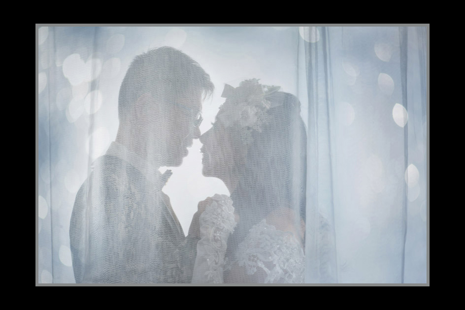 Eden Man攝影師工作紀錄: What a wonderful moment! 平息静氣的一刻，婚禮攝影, 人像攝影, 活動攝影